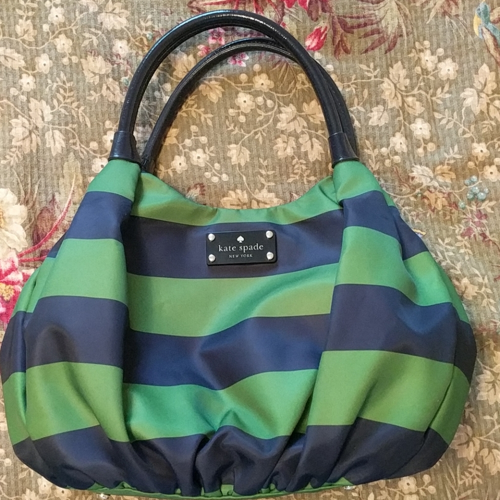 Kate Spade purse